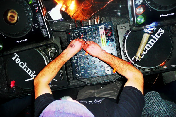 lifestyle/080308Party.First.Class.Birthday\first.class.party.luca.patrone034.JPG